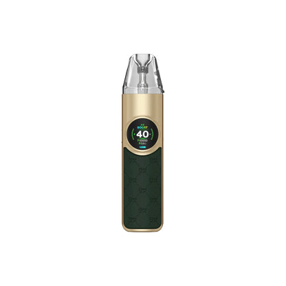 OXVA - NeXLIM Pod Vape Kit 40W