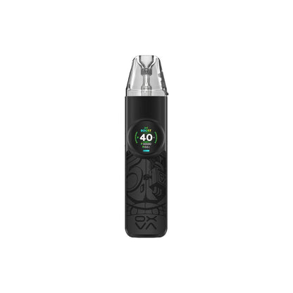 OXVA - NeXLIM Pod Vape Kit 40W