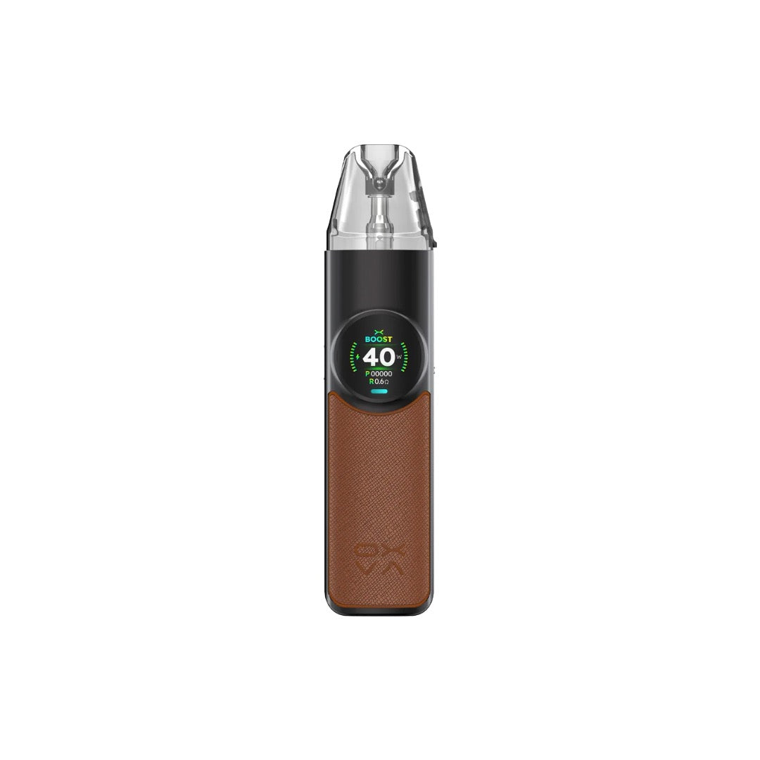 OXVA - NeXLIM Pod Vape Kit 40W