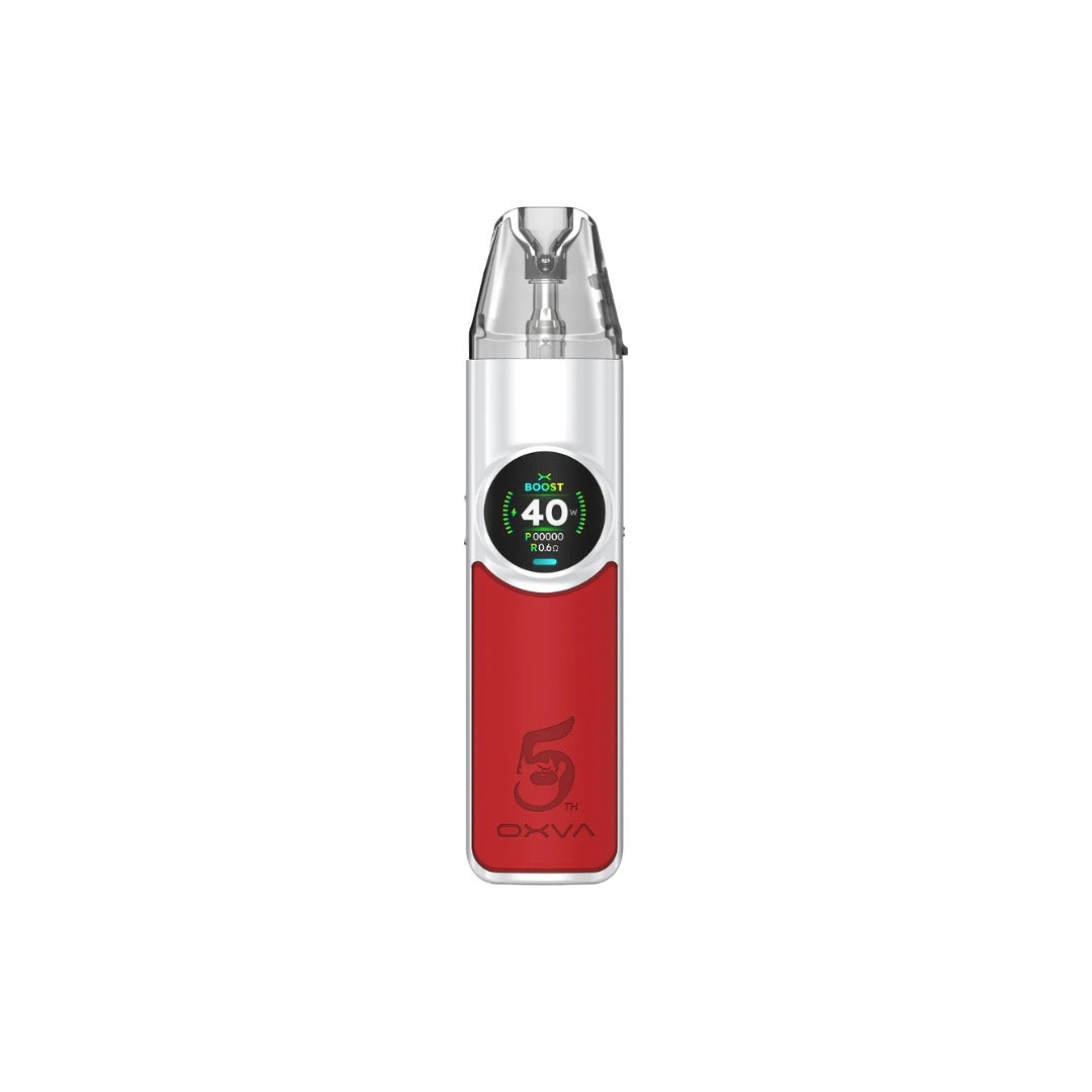 OXVA - NeXLIM Pod Vape Kit 40W