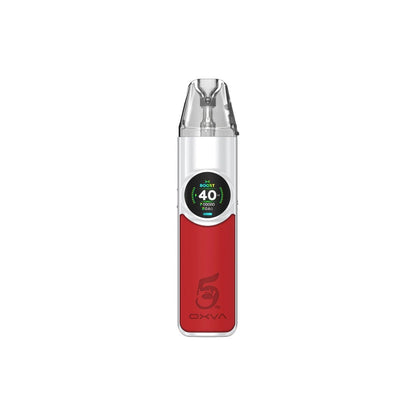 OXVA - NeXLIM Pod Vape Kit 40W