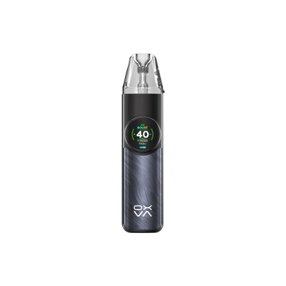 OXVA - NeXLIM Pod Vape Kit 40W