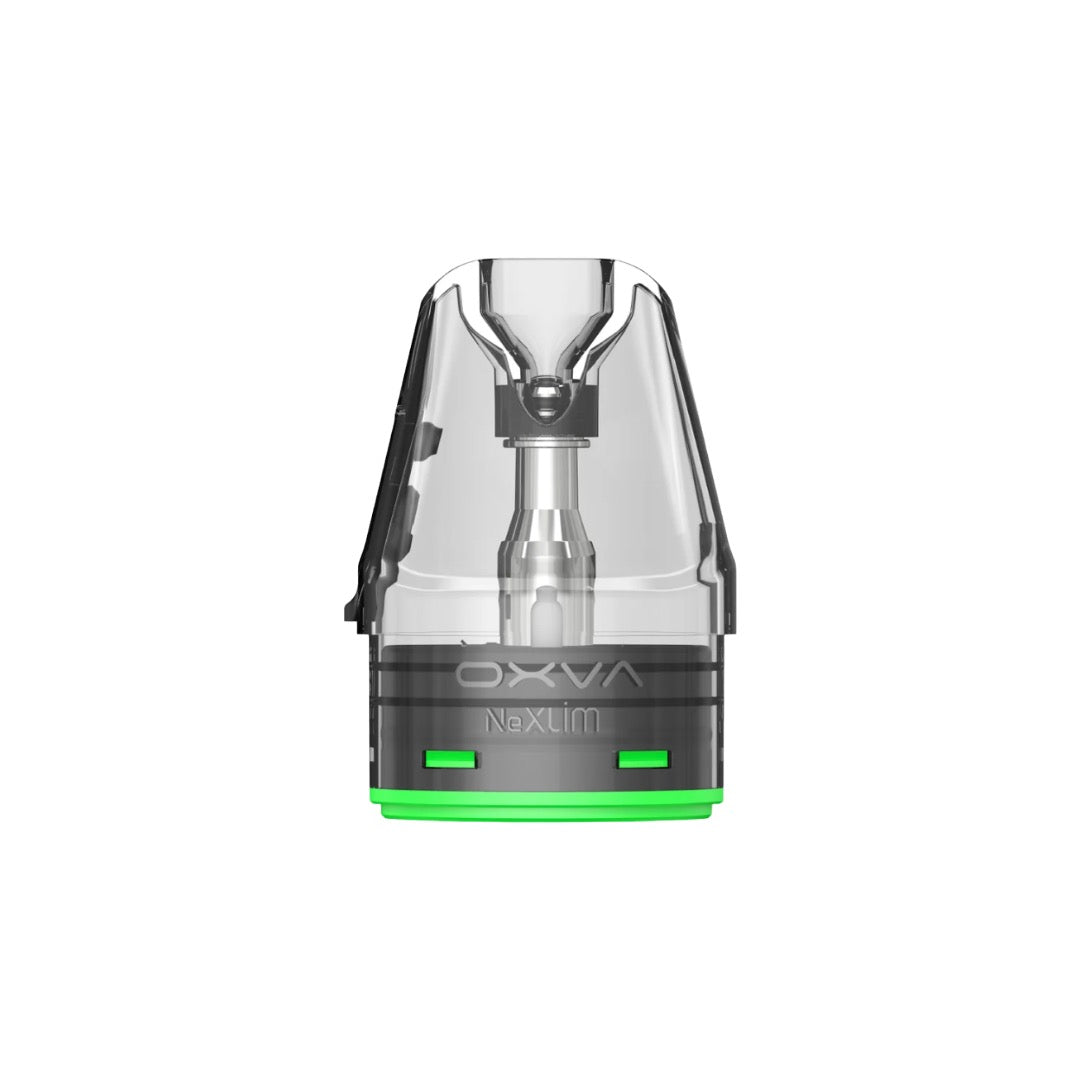 OXVA - NeXLIM Replacement Pod