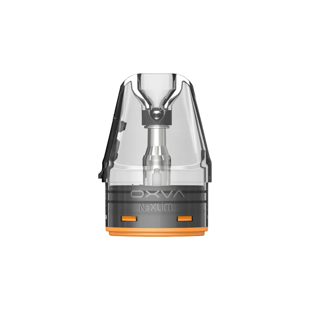 OXVA - NeXLIM Replacement Pod