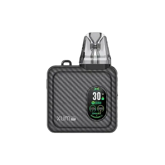 OXVA - Xlim SQ Pro 30W Pod Vape Kit