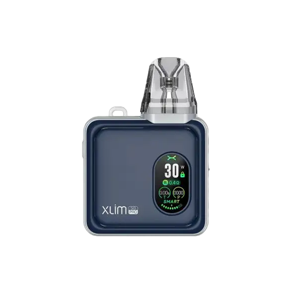 OXVA - Xlim SQ Pro 30W Pod Vape Kit