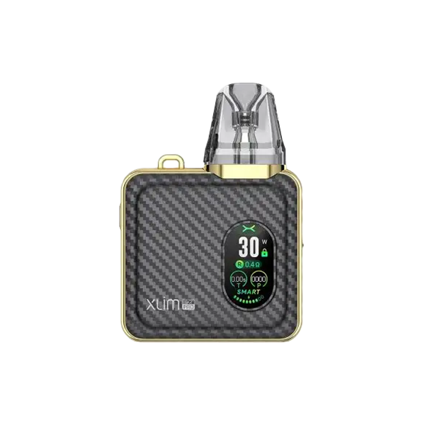 OXVA - Xlim SQ Pro 30W Pod Vape Kit