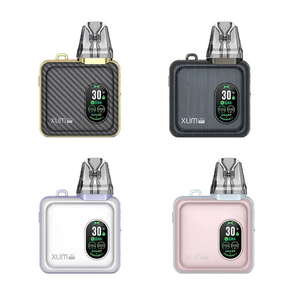 OXVA - Xlim SQ Pro 30W Pod Vape Kit