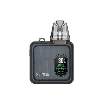 OXVA - Xlim SQ Pro 30W Pod Vape Kit