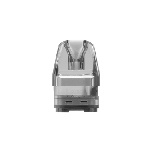 OXVA - XLIM C Replacement Pod Cartridge 2PCS 2ml (No Coils Included)