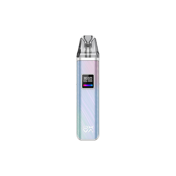 OXVA - Xlim Pro 30W Kit