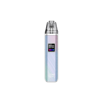 OXVA - Xlim Pro 30W Kit