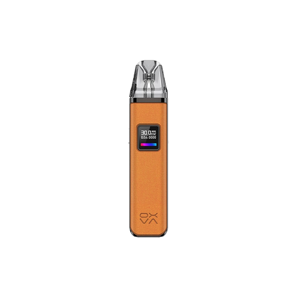 OXVA - Xlim Pro 30W Kit