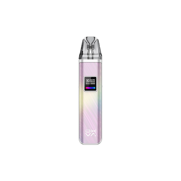 OXVA - Xlim Pro 30W Kit