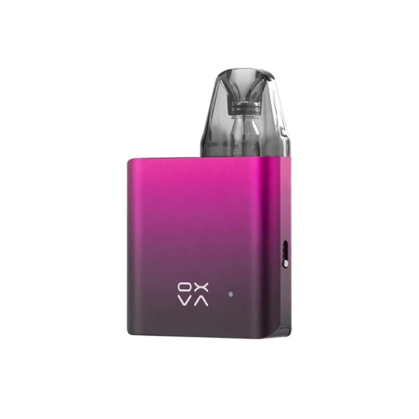 OXVA - Xlim SQ 25W Kit