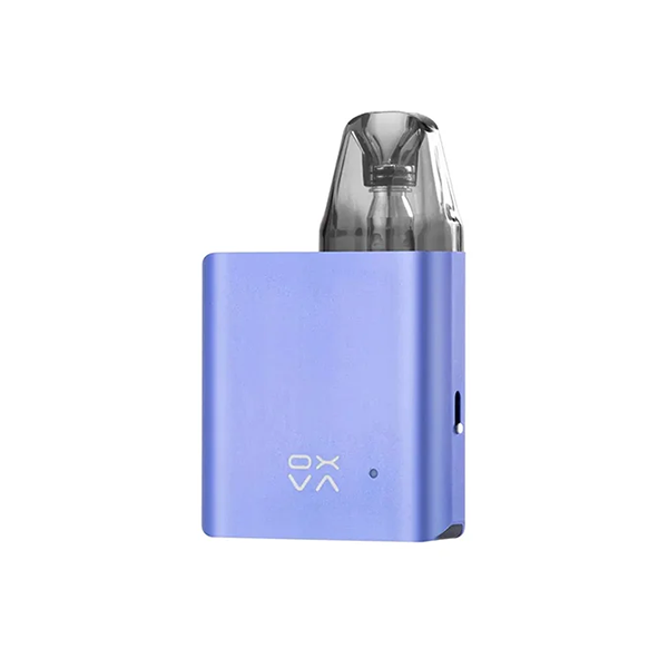 OXVA - Xlim SQ 25W Kit