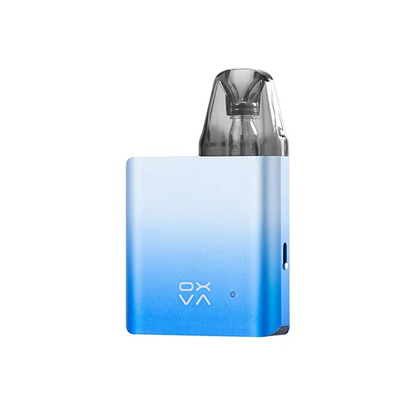 OXVA - Xlim SQ 25W Kit