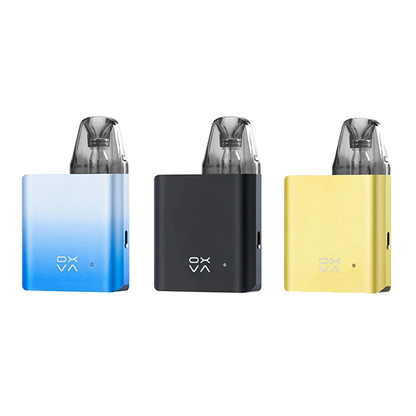 OXVA - Xlim SQ 25W Kit