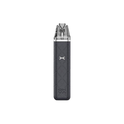 OXVA - Xlim Go 30W Pod Vape Kit