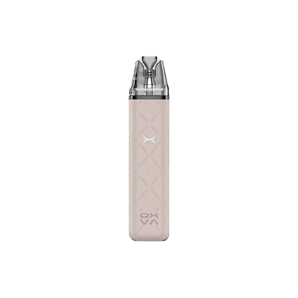 OXVA - Xlim Go 30W Pod Vape Kit