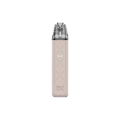 OXVA - Xlim Go 30W Pod Vape Kit