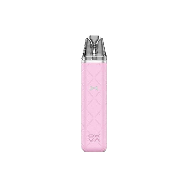 OXVA - Xlim Go 30W Pod Vape Kit