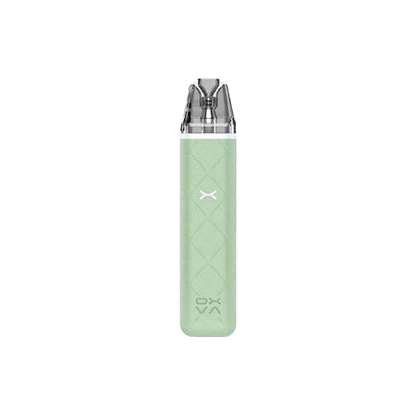 OXVA - Xlim Go 30W Pod Vape Kit