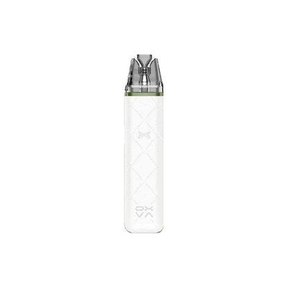 OXVA - Xlim Go 30W Pod Vape Kit