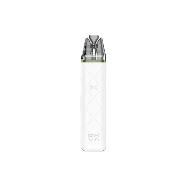 OXVA - Xlim Go 30W Pod Vape Kit