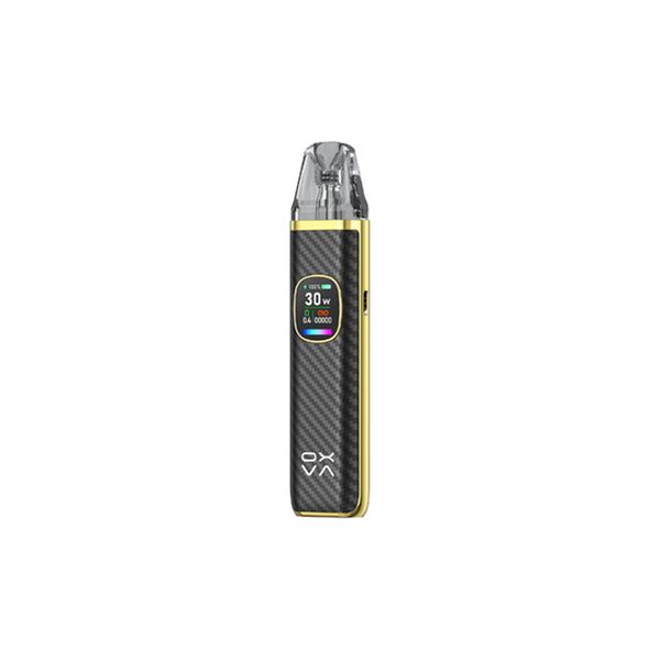 Oxva - Xlim Pro 2 Pod Vape Kit 30W