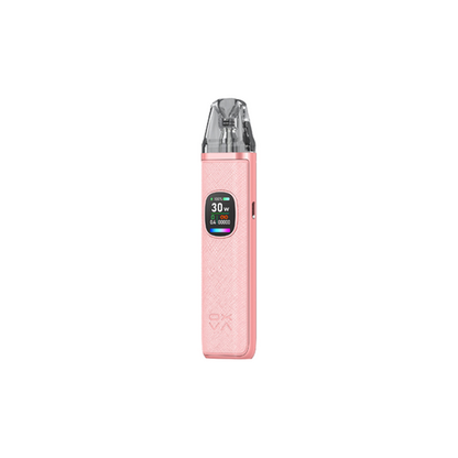 Oxva - Xlim Pro 2 Pod Vape Kit 30W