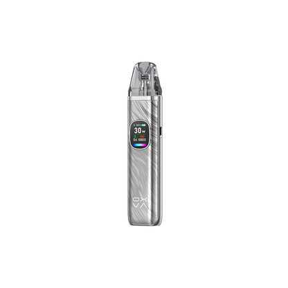 Oxva - Xlim Pro 2 Pod Vape Kit 30W