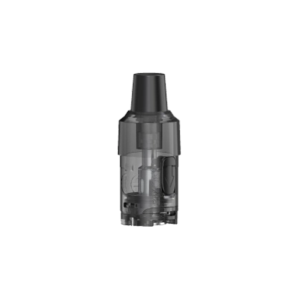 Smok - RPM 25 Empty LP1 Replacement Pods 2ml (No Coils Included)