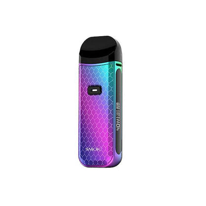 Smok - Nord 2 Pod Kit