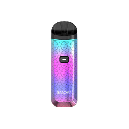 Smok - Nord PRO 25W Pod Kit