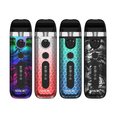 Smok - Novo 5 Pod 30W Kit