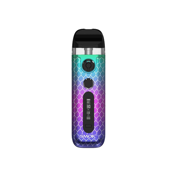 Smok - Novo 5 Pod 30W Kit