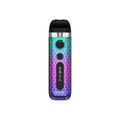 Smok - Novo 5 Pod 30W Kit