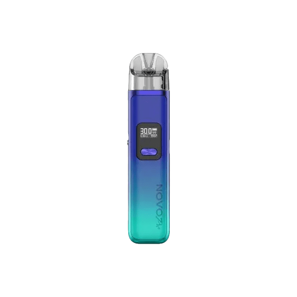 Smok - Novo Pro 30W Pod Vape Kit