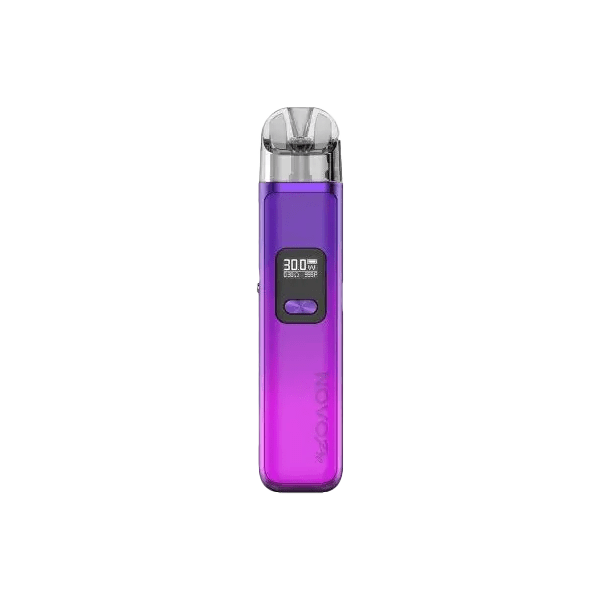 Smok - Novo Pro 30W Pod Vape Kit