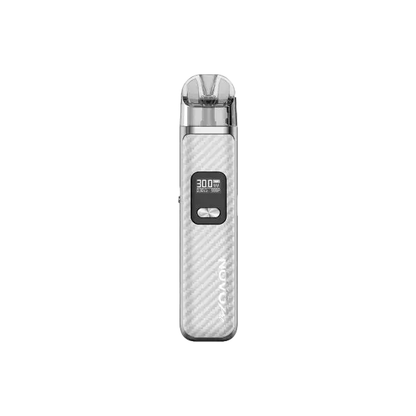 Smok - Novo Pro 30W Pod Vape Kit