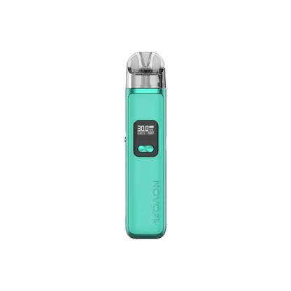 Smok - Novo Pro 30W Pod Vape Kit