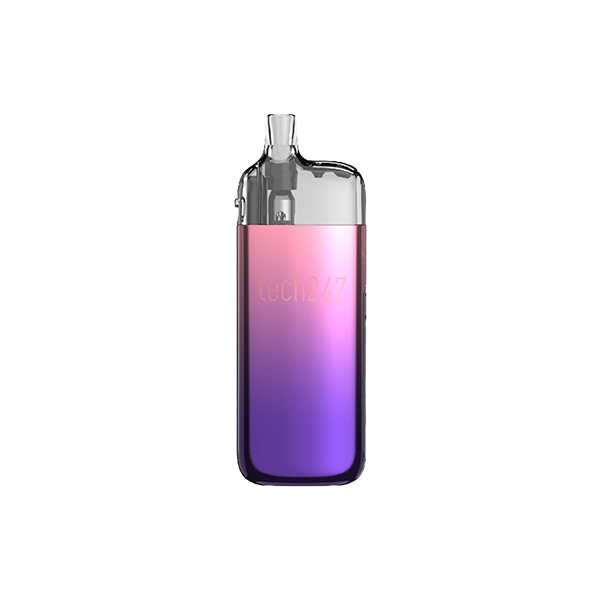 Smok - Tech247 30W Pod Vape Kit