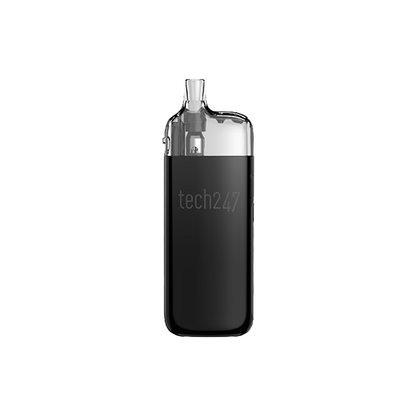 Smok - Tech247 30W Pod Vape Kit