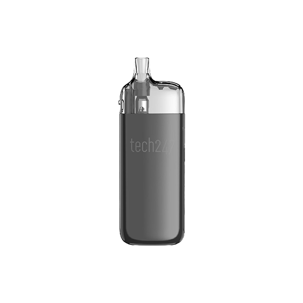 Smok - Tech247 30W Pod Vape Kit