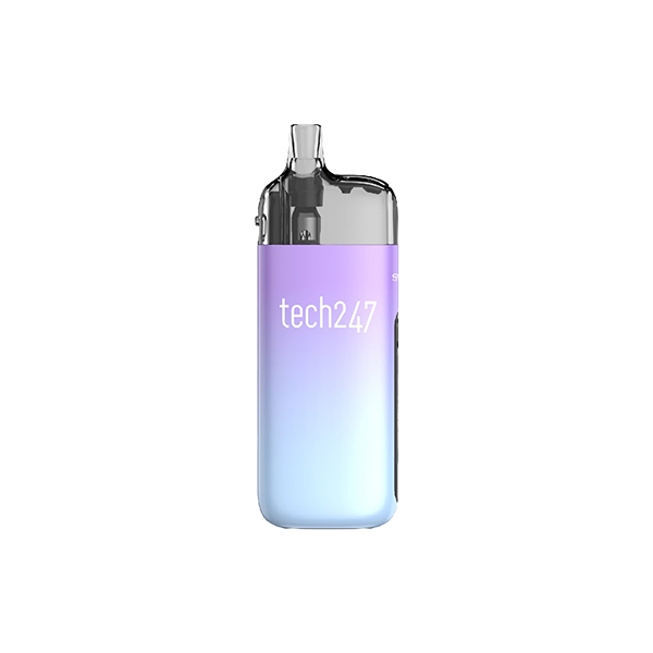 Smok - Tech247 30W Pod Vape Kit