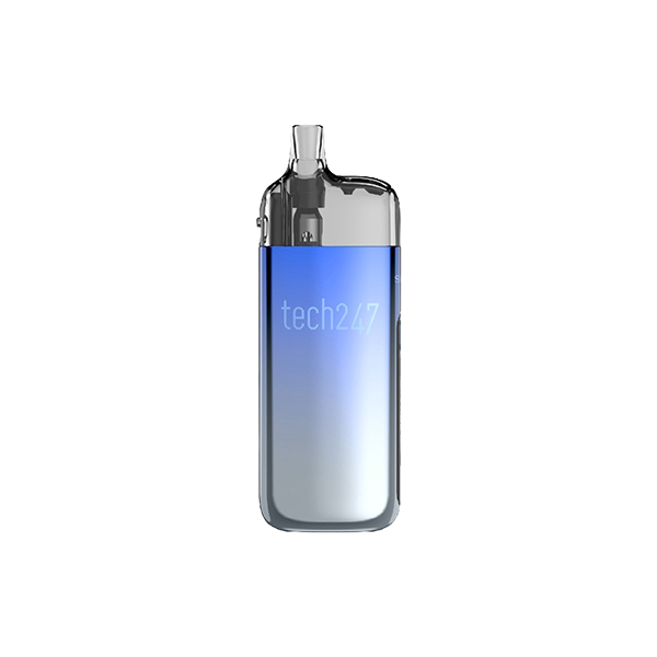 Smok - Tech247 30W Pod Vape Kit