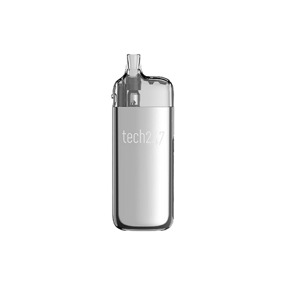 Smok - Tech247 30W Pod Vape Kit