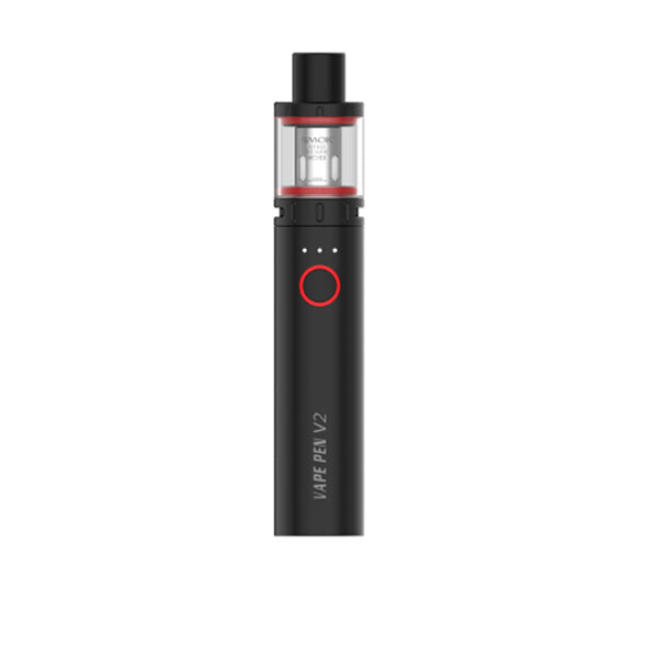 Smok - Vape Pen V2 Kit