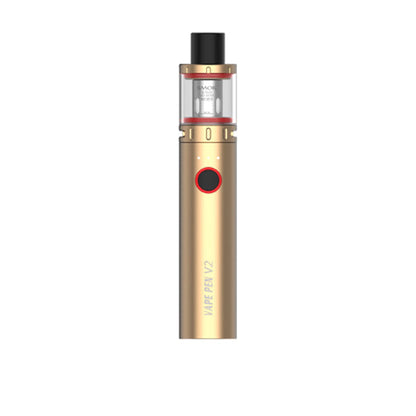 Smok - Vape Pen V2 Kit